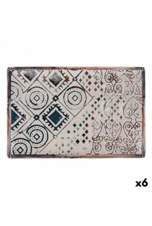 Serviravimo Lėkštė La...