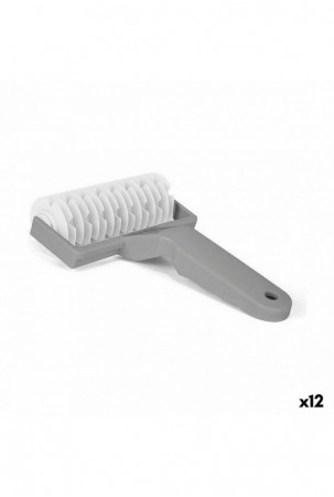 Konditerijos pjaustytuvas...