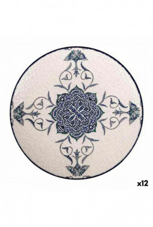 Desertinė lėkštė La...