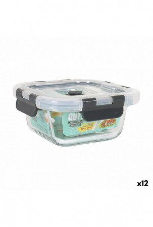 Padažinė Quttin   300 ml...