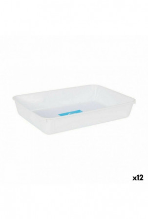 Kibiras Balta 22,5 x 15,5 x...