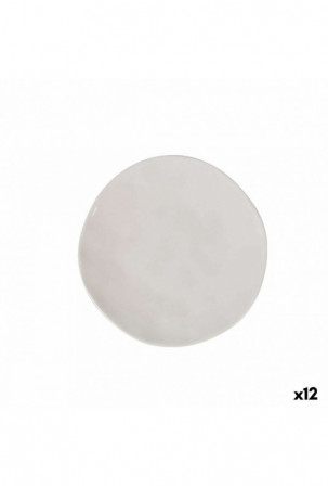 Desertinė lėkštė La...