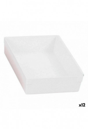 Universali dėžė Modulinis...