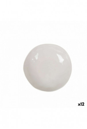 Gili lėkštė La Mediterránea...