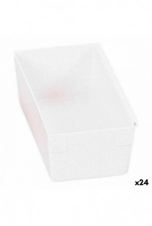 Universali dėžė Modulinis...