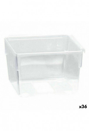 Universali dėžė Modulinis...