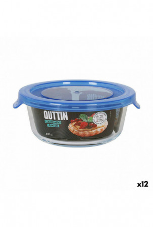 Padažinė Quttin   Mėlyna...