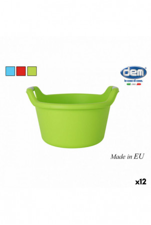 Skalbimo dubuo Dem Acapulco...