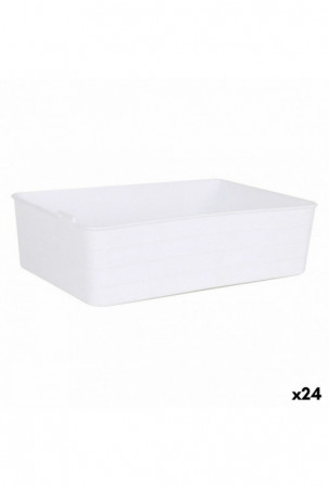 Organizatorius Confortime...