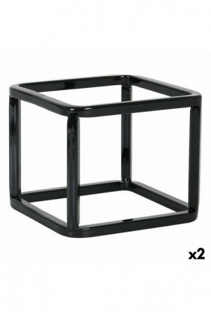 laikiklis Inde Universalus...