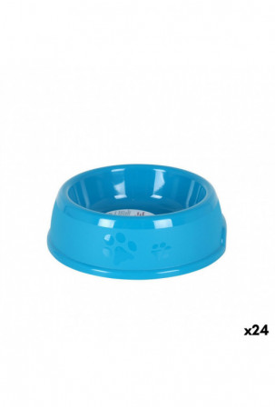 Gyvūnų maisto dėžė Dem Pet