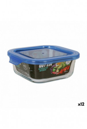 Padažinė Quttin   Mėlyna 14...