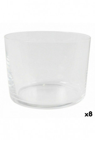 Taurelių rinkinys Dkristal...