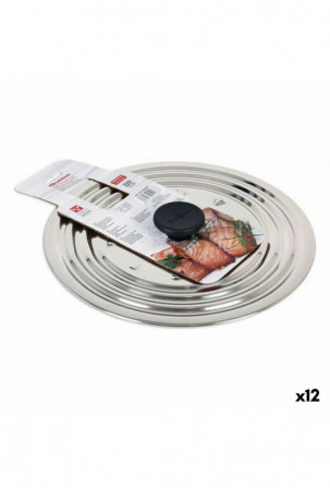 Keptuvės dangtis Quttin...