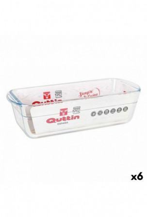 Stačiakampė liejimo forma...