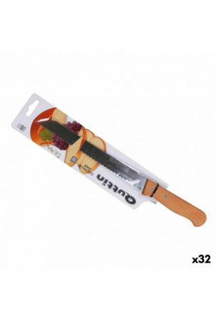 Duonos peilis Quttin 49905...