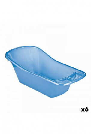 Vonia Vaikiškas 80 x 43 x...