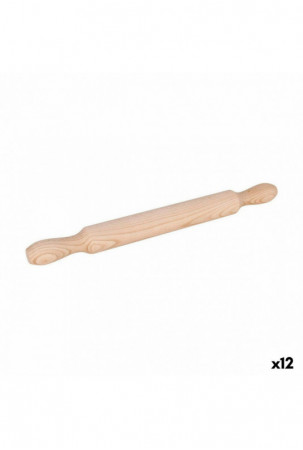 Tešlos volelis Quttin...