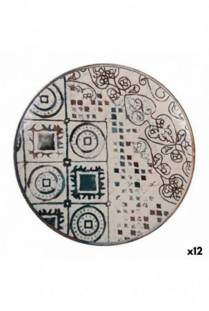 Desertinė lėkštė La...