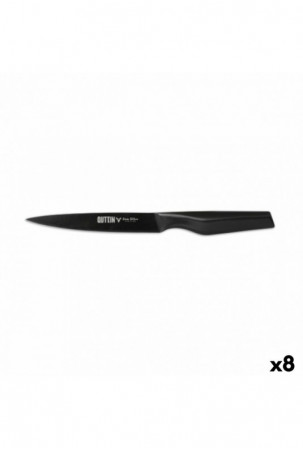 Smulkinimo peilis Quttin...