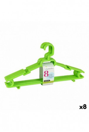 Pakabos Rainbow Dem Rainbow...