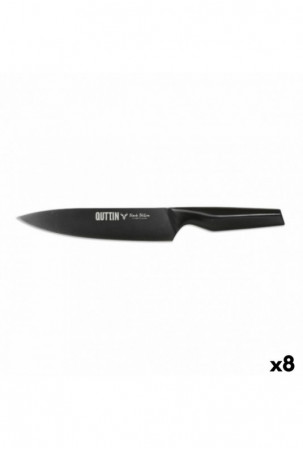 Virėjo peilis Quttin Black...