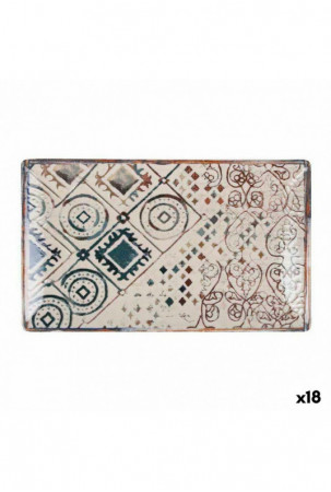 Serviravimo Lėkštė La...