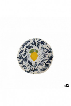 Desertinė lėkštė La...