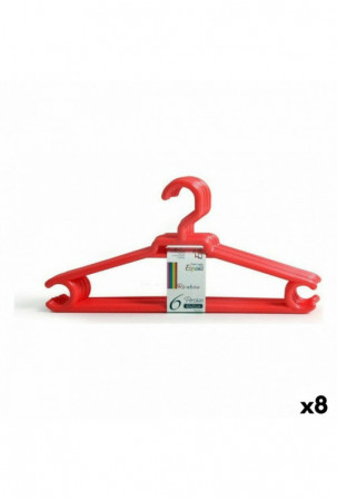 Pakabos Confortime Rainbow...