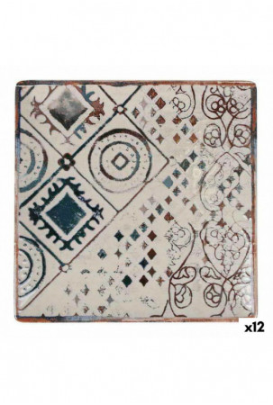 Desertinė lėkštė La...