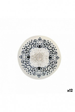 Desertinė lėkštė La...