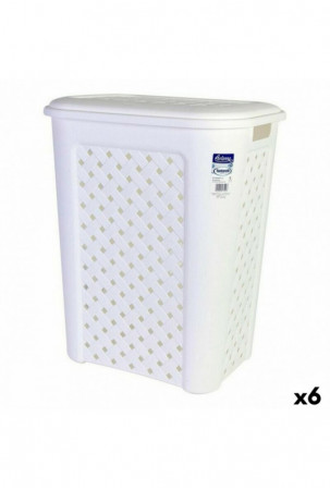 Skalbinių krepšys Arianna...