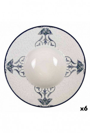 Indas makaronams La...