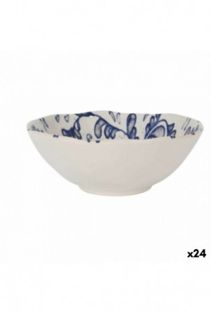 Užkandžių indai La...