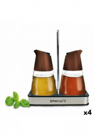 Pagardų rinkinys Percutti...