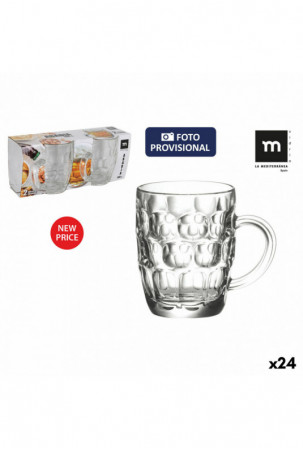 Ąsočių rinkinys La...