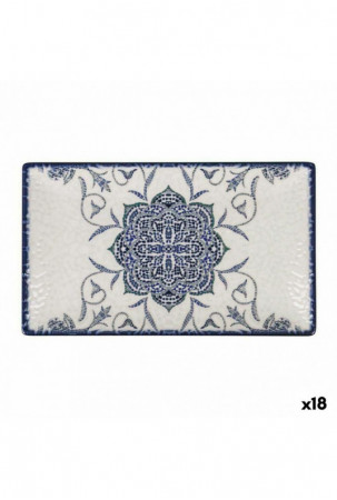 Serviravimo Lėkštė La...