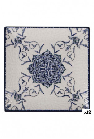 Desertinė lėkštė La...