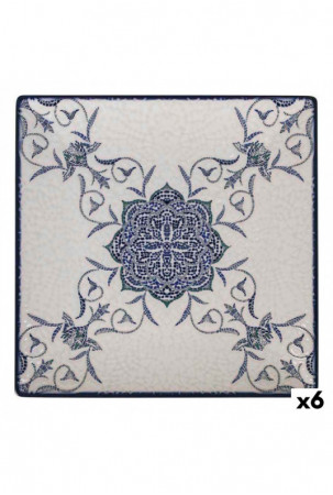 Plokščia lėkštė La...