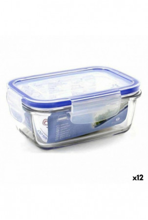 Hermetiška priešpiečių...