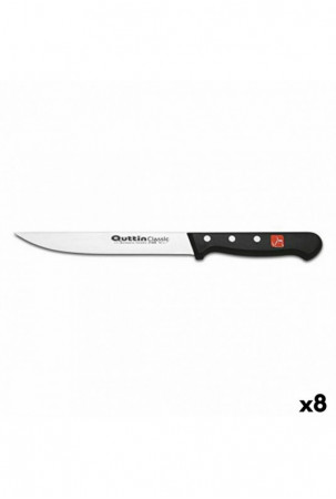 Filė peilis Sybarite Quttin...