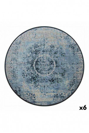 Padėklas La Mediterránea...