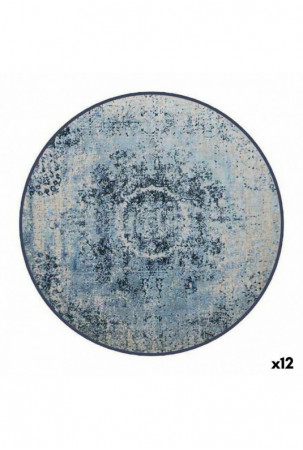 Desertinė lėkštė La...