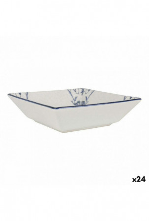 Dubuo La Mediterránea...