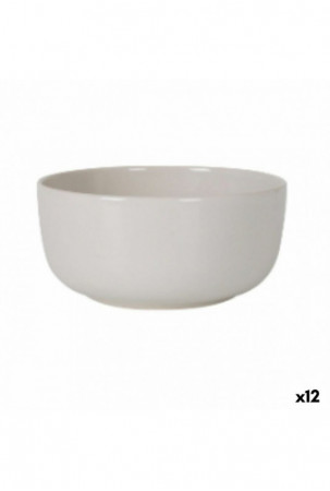 Užkandžių indai La...