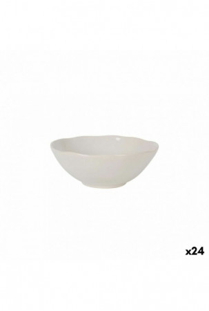 Užkandžių indai La...