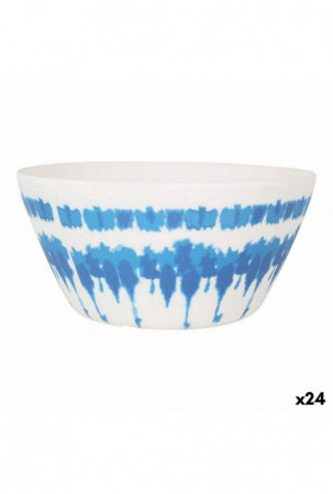 Salotų Dubuo Santa Clara...