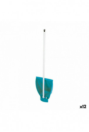 Semtuvėlis (12 vnt.)