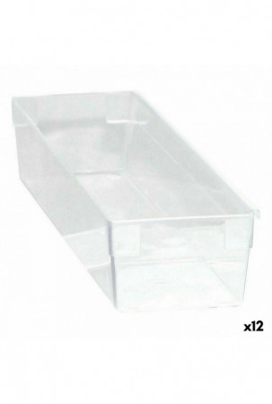 Universali dėžė Modulinis...