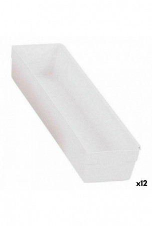 Universali dėžė Modulinis...